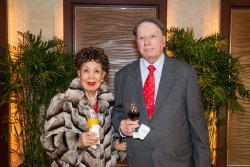 20140410 Vice Chancellor's Reception026